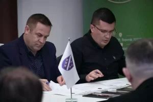 Skupština BZK Preporod Travnik 2022 (1)